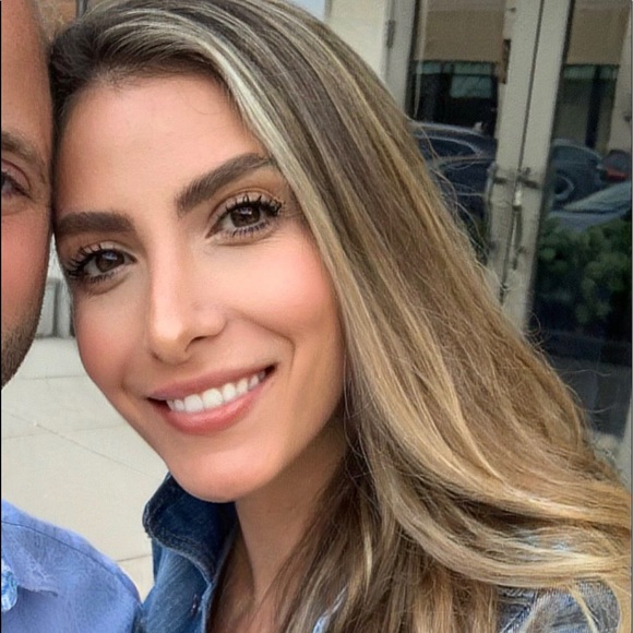 crissylorusso